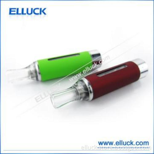 Protank evod MT3/ MT3/ atomizer MT3/vaporizer/wax vaporize